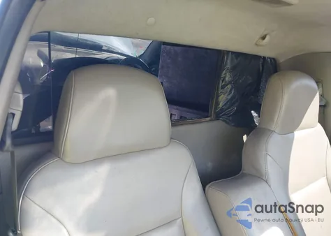 2005 GMC Canyon Fleet z USA, uszkodzony, nr VIN 1GTCS148758242855